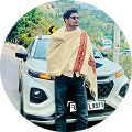 Ganesh